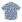 Quiksilver Ανδρικό πουκάμισο Apero Classic - Short Sleeves Shirt